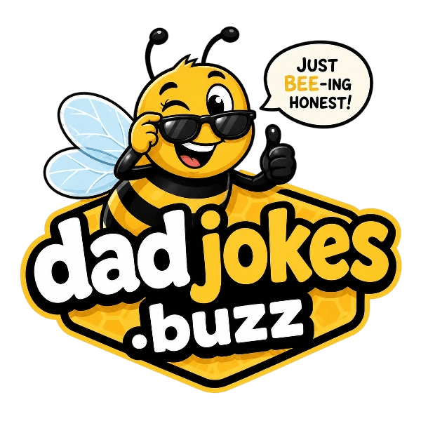 dadjokes.buzz